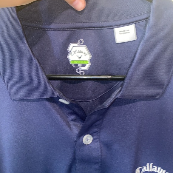 Call away X Series - Picture 6 of 7